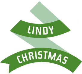 Lindy Christmas